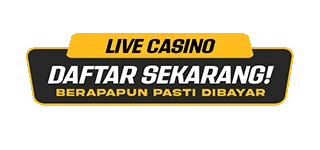 Daftar MARBATJP89