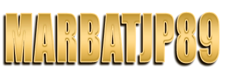 MARBATJP89